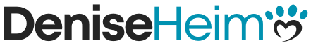 DeniseHeim