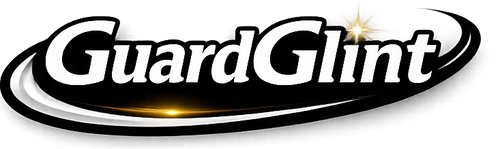 GuardGlint